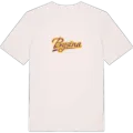 Bysina baseball t-shirt