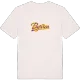 Bytčica baseball t-shirt