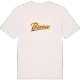 Bzenec baseball t-shirt