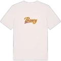Bzury baseball t-shirt