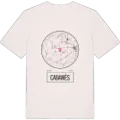 Cabanès t-shirt