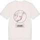 Cabanes t-shirt