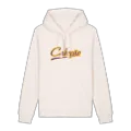Cabeção baseball hoodie