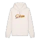 Cabeção baseball hoodie