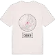 Cabiate t-shirt