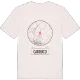 Cabouco t-shirt