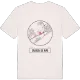 Cabrera de Mar t-shirt
