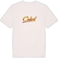 Cabril baseball t-shirt