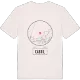 Cabril t-shirt