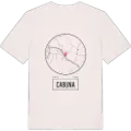 Cabuna t-shirt