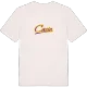 Cacia baseball t-shirt