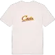 Cacín baseball t-shirt