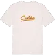 Cadolive baseball t-shirt