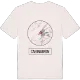 Caernarfon t-shirt