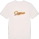Caggiano baseball t-shirt