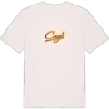 Cagli baseball t-shirt