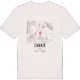 Cairate karta t-shirt