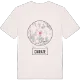 Cairate t-shirt