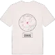Caixas t-shirt