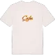 Cajba baseball t-shirt