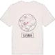 Cajvana t-shirt