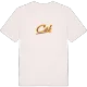 Cák baseball t-shirt