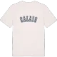 Calais college t-shirt