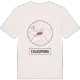 Calasparra t-shirt