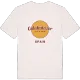 Calatañazor cirkel t-shirt