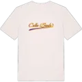 Calbe (Saale) baseball t-shirt