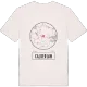Calberlah t-shirt