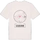 Calbourne t-shirt