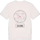 Calcena t-shirt