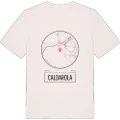 Caldarola t-shirt