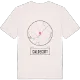 Caldecott t-shirt