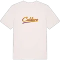 Caldiero baseball t-shirt