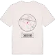 Caldiero t-shirt