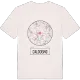 Caldogno t-shirt