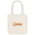 Calenberg baseball tygkasse