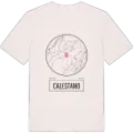Calestano t-shirt