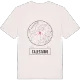 Calestano t-shirt