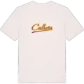 Calheta baseball t-shirt