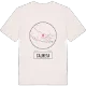 Calheta t-shirt