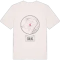 Càlig t-shirt