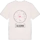 Calizzano t-shirt