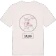 Callan t-shirt