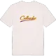 Callander baseball t-shirt