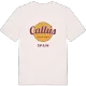 Callús cirkel t-shirt