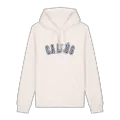 Callús college hoodie