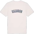 Calosso college t-shirt